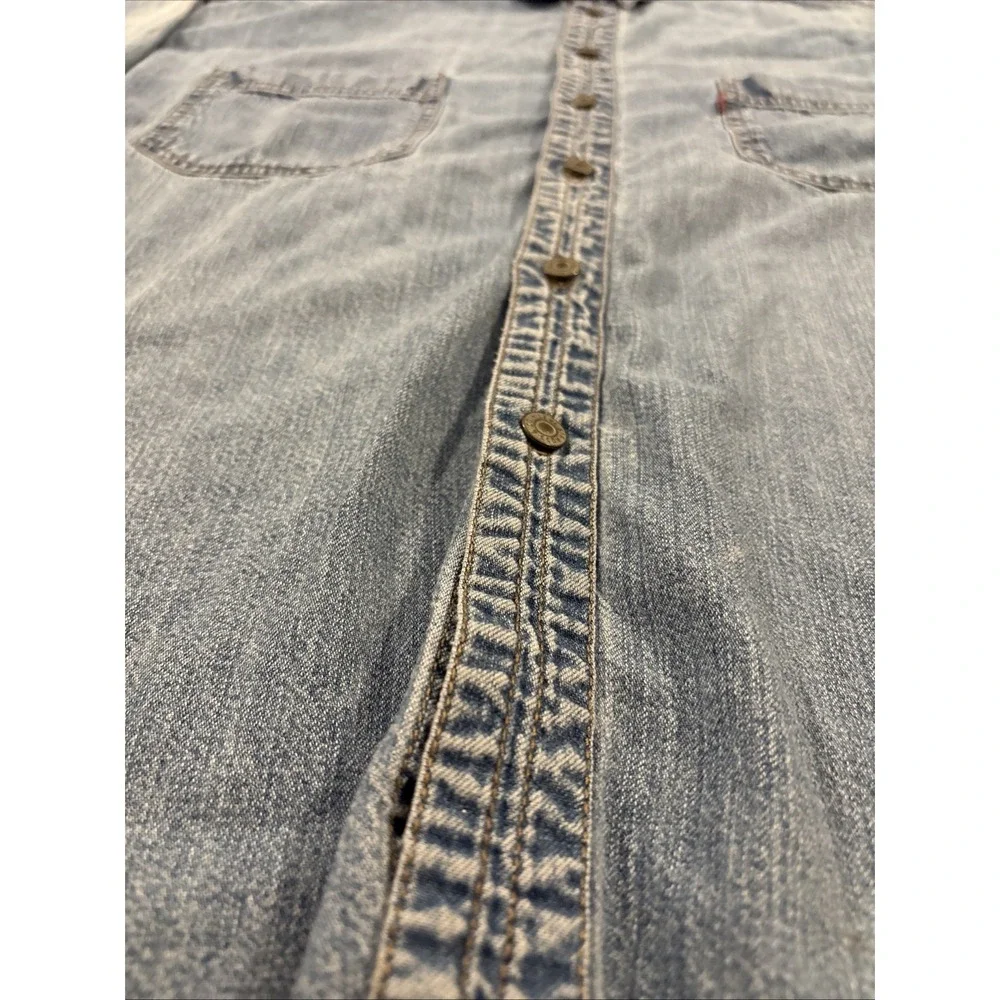 Levis classic levi
